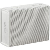 Boxe Urbanista AVS-1035525