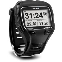 Bratara fitness Garmin 010-00741-20