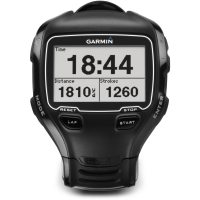 Bratara fitness Garmin 010-00741-20