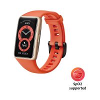 Bratara fitness Huawei 55026636