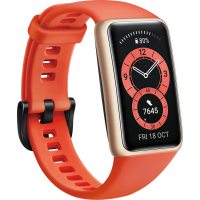 Bratara fitness Huawei 55026636