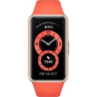 Bratara fitness Huawei 55026636