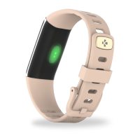 Bratara fitness Mykronoz KRO0006