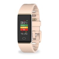 Bratara fitness Mykronoz KRO0006