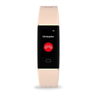 Bratara fitness Mykronoz KRO0006
