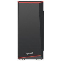 Carcasa Redragon GC-530-BK