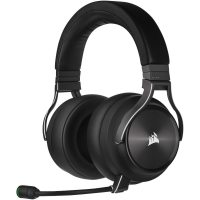 Casti Corsair CA-9011188-EU
