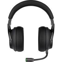 Casti Corsair CA-9011188-EU