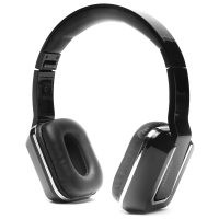 Casti Microlab K330-BK
