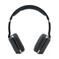 Casti Microlab K330-BK
