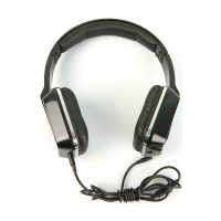 Casti Microlab K330-BK