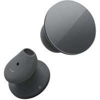 Casti Microsoft HVM-00020