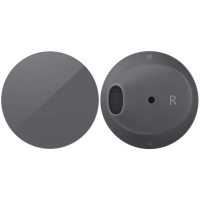Casti Microsoft HVM-00020