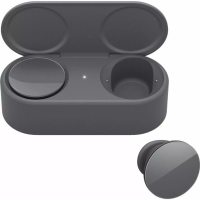 Casti Microsoft HVM-00020