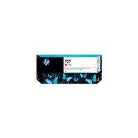 Consumabil Hp Cartus cerneala 727 F9J77A