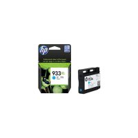 Consumabil Hp Cartus cerneala 933XL CN054AE