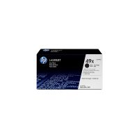 Consumabil HP Toner 49X Q5949XD