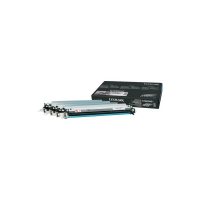 Consumabil Lexmark C734X24G
