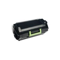 Consumabil Lexmark Toner 622 62D2000