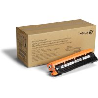 Consumabil Xerox 6510, 6515 108R01420
