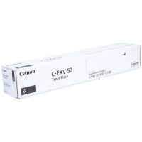 Consumabile Canon 0998C002AA