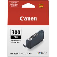 Consumabile Canon 4193C001AA