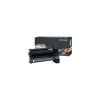 Consumabile Lexmark C782X1YG