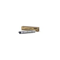 Consumabile Xerox 106R01085