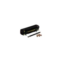 Consumabile Xerox 108R00329