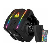 Cooler Arctic Cooling ACFRE00070A