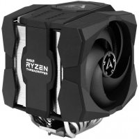 Cooler Arctic Cooling ACFRE00070A