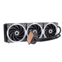 Cooler Gamemax CPGMICE360