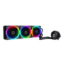 Cooler Gamemax CPGMICE360