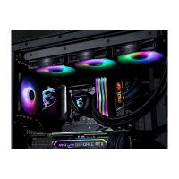 Cooler Msi MAG CORELIQUID 360R