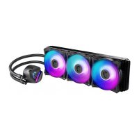 Cooler Msi MAG CORELIQUID 360R