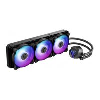 Cooler Msi MAG CORELIQUID 360R