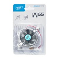 Cooler placa video Deepcool DP-V65