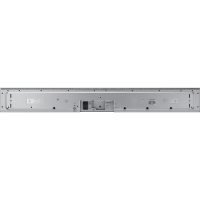 Home cinema Samsung HW-MS651/EN