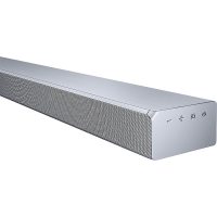 Home cinema Samsung HW-MS651/EN