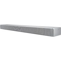 Home cinema Samsung HW-MS651/EN