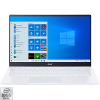 Laptop Acer Swift 5 SF514-54T NX.HLGEX.009