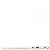 Laptop Acer Swift 5 SF514-54T NX.HLGEX.009