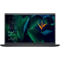 Laptop Dell Vostro 3515 N6300VN3515EMEA_U, N6300VN3515EMEA01_2201_UBU-05