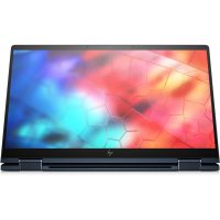 Laptop Hp Elite Dragonfly 8MK87EA