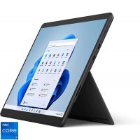 Laptop Microsoft Surface Pro 8 8PV-00019