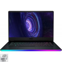 Laptop Msi GE66 Raider 9S7-154114-231