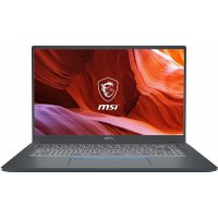 Laptop Msi Prestige 15 9S7-16S311-046