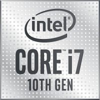 Laptop Msi Prestige 15 9S7-16S311-046