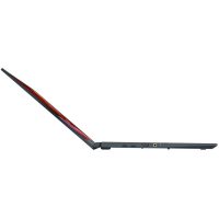 Laptop Msi Prestige 15 9S7-16S311-046