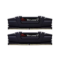 Memorie desktop Gskill F4-4400C17D-16GVK